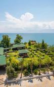 Туры в отель Golda Hotel Туры в отель Golda Hotel