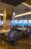 Туры в отель Golda Hotel Туры в отель Golda Hotel