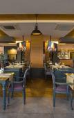 Туры в отель Golda Hotel Туры в отель Golda Hotel