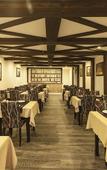 Туры в отель Golda Hotel Туры в отель Golda Hotel