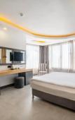 Туры в отель Golda Hotel Туры в отель Golda Hotel