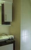 Туры в отель Golda Hotel Туры в отель Golda Hotel