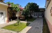 Туры в отель Han Hotel Guest house Туры в отель Han Hotel Guest house