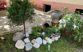 Туры в отель Han Hotel Guest house Туры в отель Han Hotel Guest house