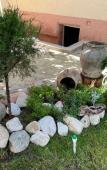 Туры в отель Han Hotel Guest house Туры в отель Han Hotel Guest house