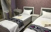 Туры в отель Han Hotel Guest house Туры в отель Han Hotel Guest house