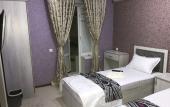 Туры в отель Han Hotel Guest house Туры в отель Han Hotel Guest house