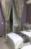 Туры в отель Han Hotel Guest house Туры в отель Han Hotel Guest house