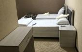 Туры в отель Han Hotel Guest house Туры в отель Han Hotel Guest house