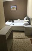Туры в отель Han Hotel Guest house Туры в отель Han Hotel Guest house