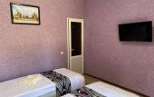 Туры в отель Han Hotel Guest house Туры в отель Han Hotel Guest house