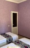 Туры в отель Han Hotel Guest house Туры в отель Han Hotel Guest house