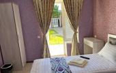 Туры в отель Han Hotel Guest house Туры в отель Han Hotel Guest house