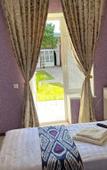 Туры в отель Han Hotel Guest house Туры в отель Han Hotel Guest house