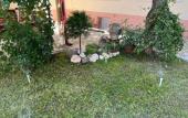 Туры в отель Han Hotel Guest house Туры в отель Han Hotel Guest house