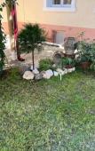 Туры в отель Han Hotel Guest house Туры в отель Han Hotel Guest house