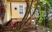Туры в отель Han Hotel Guest house Туры в отель Han Hotel Guest house