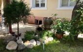 Туры в отель Han Hotel Guest house Туры в отель Han Hotel Guest house