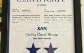 Туры в отель Han Hotel Guest house Туры в отель Han Hotel Guest house