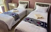 Туры в отель Han Hotel Guest house Туры в отель Han Hotel Guest house