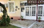 Туры в отель Han Hotel Guest house Туры в отель Han Hotel Guest house