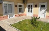 Туры в отель Han Hotel Guest house Туры в отель Han Hotel Guest house