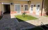 Туры в отель Han Hotel Guest house Туры в отель Han Hotel Guest house