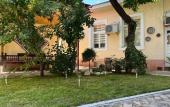Туры в отель Han Hotel Guest house Туры в отель Han Hotel Guest house