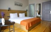 Туры в отель ROCO Beyoglu Туры в отель ROCO Beyoglu