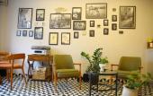 Туры в отель ROCO Beyoglu Туры в отель ROCO Beyoglu