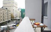 Туры в отель ROCO Beyoglu Туры в отель ROCO Beyoglu