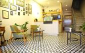 Туры в отель ROCO Beyoglu Туры в отель ROCO Beyoglu