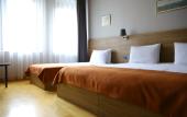 Туры в отель ROCO Beyoglu Туры в отель ROCO Beyoglu