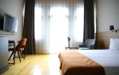 Туры в отель ROCO Beyoglu Туры в отель ROCO Beyoglu
