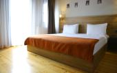 Туры в отель ROCO Beyoglu Туры в отель ROCO Beyoglu