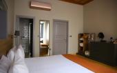 Туры в отель ROCO Beyoglu Туры в отель ROCO Beyoglu