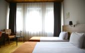 Туры в отель ROCO Beyoglu Туры в отель ROCO Beyoglu