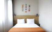 Туры в отель ROCO Beyoglu Туры в отель ROCO Beyoglu