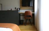 Туры в отель ROCO Beyoglu Туры в отель ROCO Beyoglu