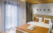 Туры в отель ROCO Beyoglu Туры в отель ROCO Beyoglu