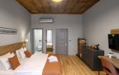 Туры в отель ROCO Beyoglu Туры в отель ROCO Beyoglu