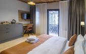 Туры в отель ROCO Beyoglu Туры в отель ROCO Beyoglu