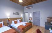 Туры в отель ROCO Beyoglu Туры в отель ROCO Beyoglu