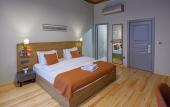 Туры в отель ROCO Beyoglu Туры в отель ROCO Beyoglu
