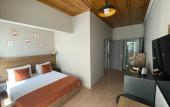 Туры в отель ROCO Beyoglu Туры в отель ROCO Beyoglu