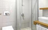 Туры в отель ROCO Beyoglu Туры в отель ROCO Beyoglu