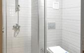 Туры в отель ROCO Beyoglu Туры в отель ROCO Beyoglu