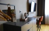 Туры в отель ROCO Beyoglu Туры в отель ROCO Beyoglu