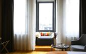 Туры в отель ROCO Beyoglu Туры в отель ROCO Beyoglu
