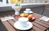 Туры в отель ROCO Beyoglu Туры в отель ROCO Beyoglu
